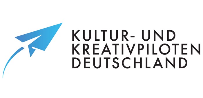 kreativpiloten
