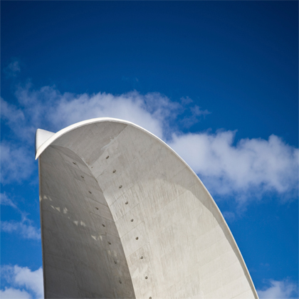 Portfolio Image